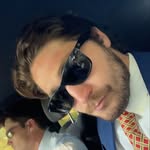 Henry Webb - @henry__webb - Instagram
