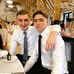 Henry Webb - Facebook