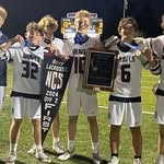 Henry Webb - @mlawebb99 - Instagram