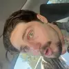Henry-Webb-2 - @henrywebb2 - TikTok
