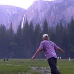 Henry Webb - @henry_r_webb - Instagram