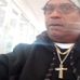 Henry Webb - Facebook