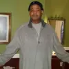 Henry Webb - @henry.webb6 - TikTok