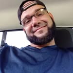 Henry Webb - @henrywebb76 - Instagram