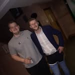 Henry Webb - @w3bbiee - Instagram