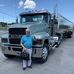 Henry Webb - Facebook