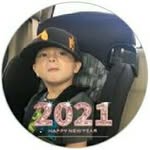 Henry Webb - @henry_webb_9_ - Instagram