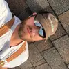 Henry Webb - @plumber_webb4 - TikTok