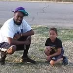 Henry Webb - @henry.webb.528 - Instagram