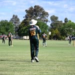 Henry Webb - @hwebb0811 - Instagram