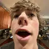 Henry Webb - @henryweb08 - TikTok