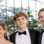 Henry Webb - @henrywebb_2 - Instagram