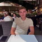 Henry Webb - @henryywebb - Instagram