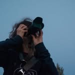 Henry Webb - @hwebb_creative - Instagram