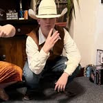 Henry Webb - @henry_webb_h - Instagram
