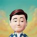 Henry Webb - Facebook