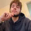 Henry Webb - @henry_webb05 - TikTok
