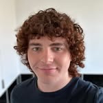 Henry Webb - @henrywebb97 - Instagram