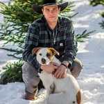 Henry Webb - @henrywebb7805 - Instagram