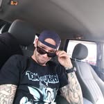 Henry Webb - @henry.webb.10 - Instagram