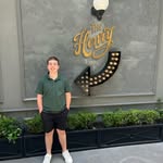 henry webb - @henry_on_the_webb - Instagram