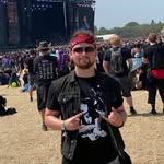 Henry Webb - @henry.webb - Instagram