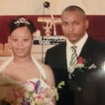 Henry Webb - @henrywebb5300 - Instagram