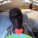 Henry Webb - Facebook