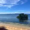 Henry Webb - @henry.webb2 - TikTok