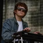 Henry Webb-Jenkins - @henrywebbjenkins - Instagram