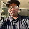 henrywebb428 - @henrywebb428 - TikTok