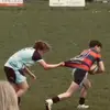 Henrywebb_4 - @henrywebb_4 - TikTok