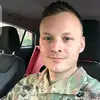 henrywebb - @henrywebb - TikTok