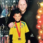 W.E.B.B.Y - @henry_webb_ - Instagram