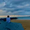 Henry 😴 - @henry.webberrr - TikTok