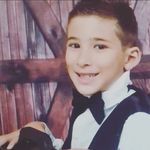henry - @henry_webber_10 - Instagram
