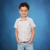 Henry - @henry_webber - TikTok