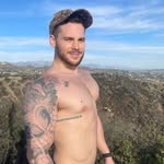 Henry - @henrywebber66 - Instagram