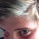 @henry_webber123 - Instagram