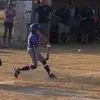 henry_webber12 - @henry_webber12 - TikTok