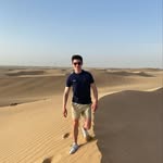 Henry Webber - @henners.98 - Instagram