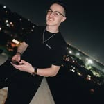 Henry Webber - @henrytheninjaa - Instagram