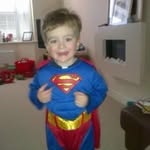 Henry Webber - @hmsw1st - Instagram