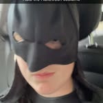 Henry Webber - @wenryishebber - Instagram