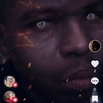 Henry Webber - @henrywebber54 - Instagram