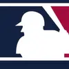 Henry Webber - @baseball.clip - TikTok