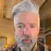 Henry webber - @henry.webber7 - TikTok