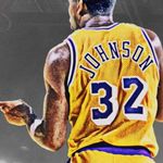 Henry Webber - @henrywebber20 - Instagram