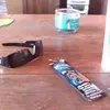 henrywebber53 - @henrywebber53 - TikTok