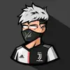henrywebber829 - @henrywebber829 - TikTok